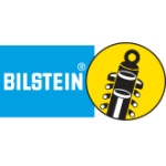 logo_partner_bilstein